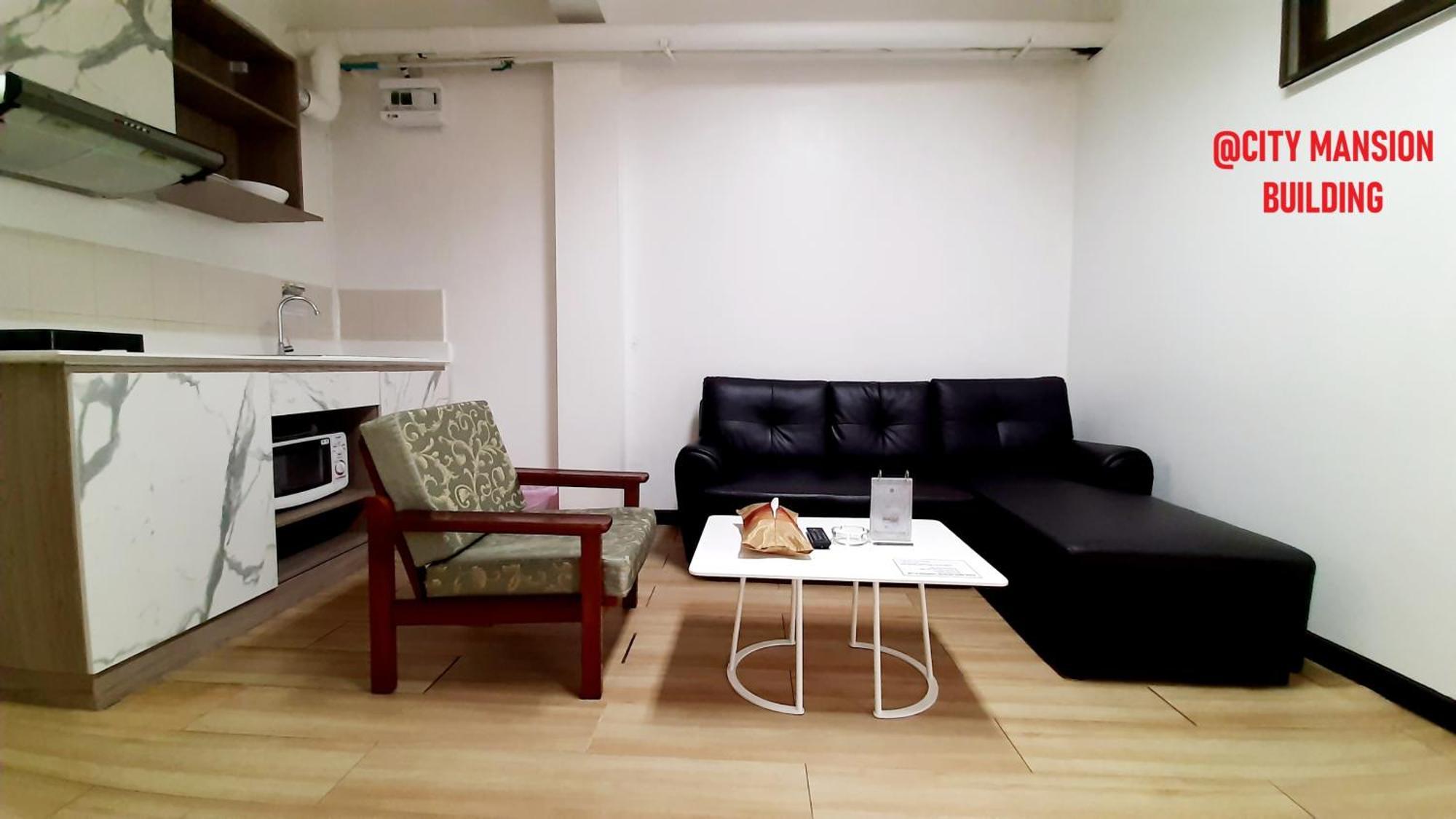 City Plaza Nana Hotel Банкок Екстериор снимка